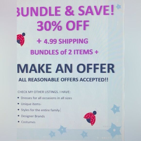 Ripple Junction Pumpkin Scarecrow Black Shirt - Medium - Picture 7 of 7